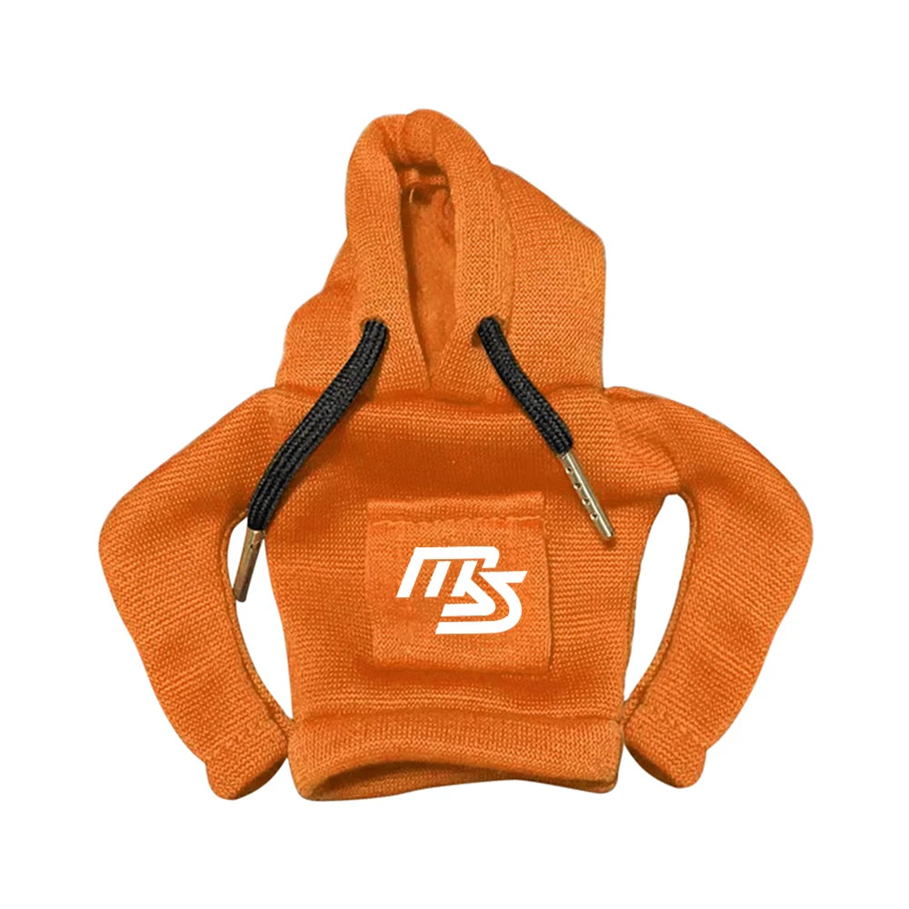 Housse de levier de vitesse en tissu – Mazda & Mazdaspeed – photo 14