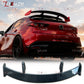 Becquet de Toit Style KS – Mazda 3 Compacte BM/BN (2014–2019)