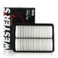 Filtre à Air Moteur Haute Performance