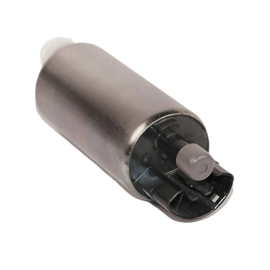Pompe à carburant basse pression Mazda CX-30, Mazda 3 BP – vue 4