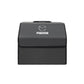Foldable Trunk Storage Box – Mazda Edition