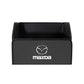 Foldable Trunk Storage Box – Mazda Edition