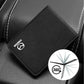 Card holder for registration card, license, badge - Mazda Edition