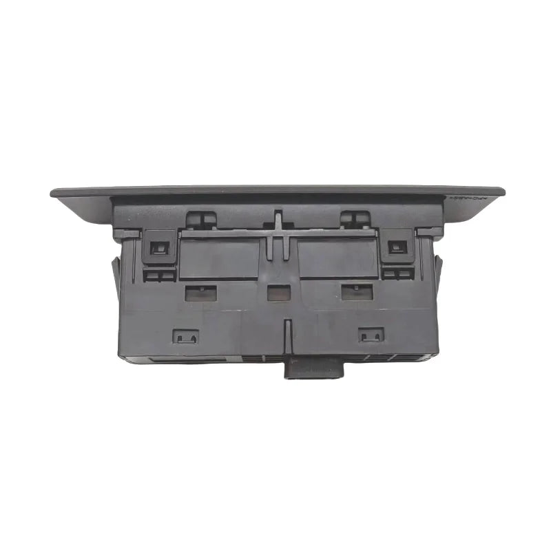 Bouton d'Ouverture de Coffre Intérieur (OEM)