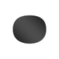 Film Teinté Noir Fumé pour Logo Avant – Mazda CX-30