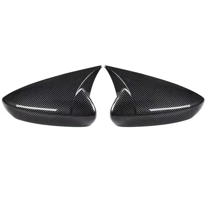 Rearview mirror cover