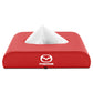 Armrest Tissue Box - Mazda Edition