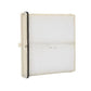 Mazda 3 / CX-30 / CX-4 Air Conditioning Cabin Filter