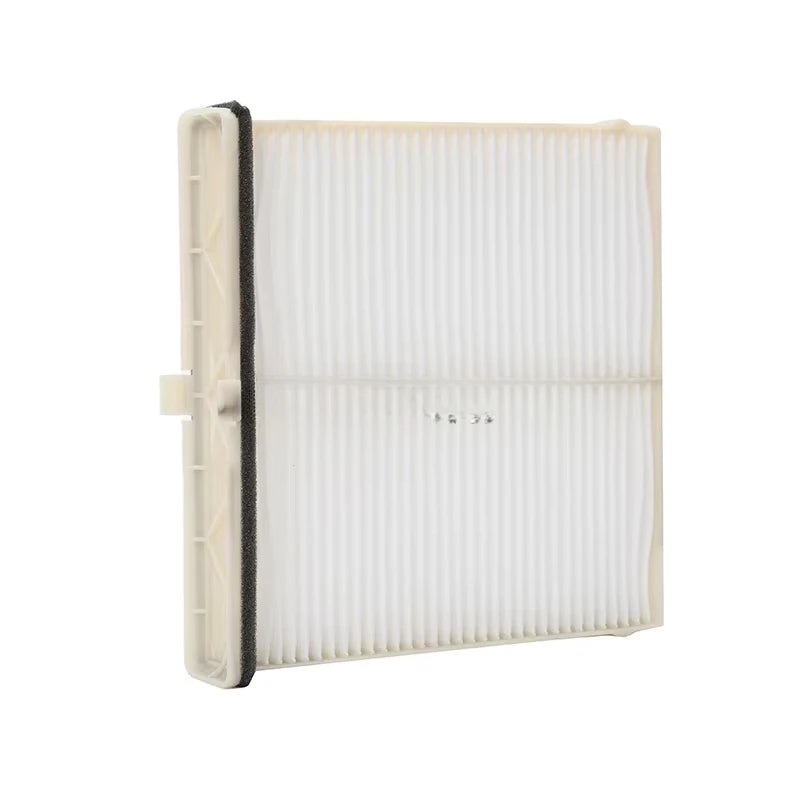 Mazda 3 / CX-30 / CX-4 Air Conditioning Cabin Filter