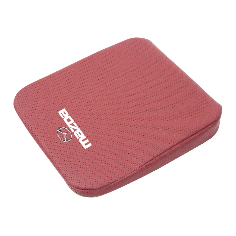 Coussin de Siège Confort en Mousse à Mémoire de Forme – Mazda