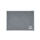 Suede Microfiber Cloth – Mazda Edition