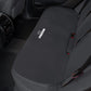 Car Seat Cover Front Rear Cushion Breathable Protector Mat For Mazda 2 3 6 5 Atenza CX30 CX90 CX60 CX50 MX30 CX3 CX5 MX5 CX7 Ax