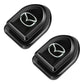 Multifunction Seat Hook – Mazda Edition