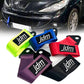 Sangle de Remorquage Racing en Nylon Style JDM – Mazda