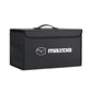 Leather Trunk Storage Box – Mazda Edition