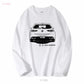 T-Shirt Mazda 3 Compacte BP – Illustration JDM, Manches Courtes ou Longues