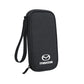 Cable &amp; Accessory Storage Pouch - Mazda Edition