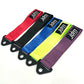 Sangle de Remorquage Racing en Nylon Style JDM – Mazda