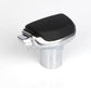 Automatic transmission gear shift knob