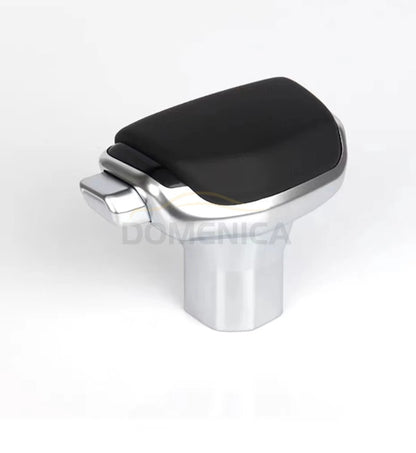 Automatic transmission gear shift knob