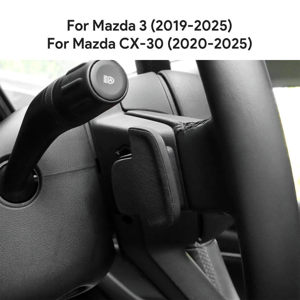 Suede pallet lining protection