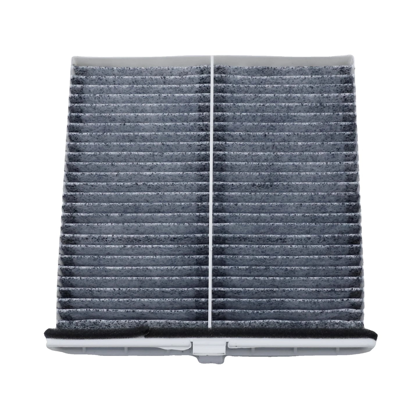 Mazda 3 and Mazda CX-3 Activated Carbon Cabin Filter - Replacement D09W61J6X / D09W-61-J6X