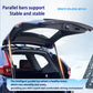 Kit Hayon Électrique Motorisé avec Option Capteur au Pied – Mazda 3 BP