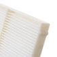 Mazda 3 / CX-30 / CX-4 Air Conditioning Cabin Filter