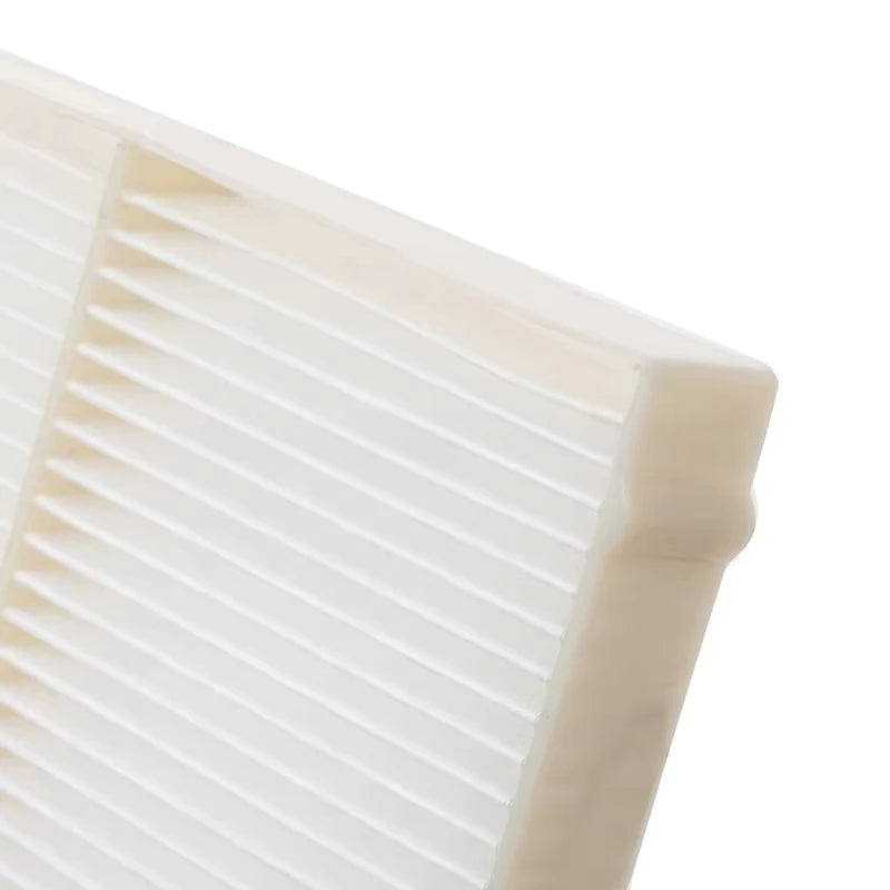 Mazda 3 / CX-30 / CX-4 Air Conditioning Cabin Filter