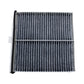 Mazda 3 and Mazda CX-3 Activated Carbon Cabin Filter - Replacement D09W61J6X / D09W-61-J6X