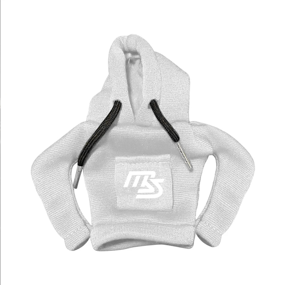 Housse de levier de vitesse en tissu – Mazda & Mazdaspeed – photo 15