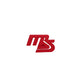 Emblèmes Métalliques 3D Premium AWD / 2.0 / 2.5 / MS – Mazda