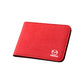 Card holder for registration card, license, badge - Mazda Edition