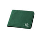 Card holder for registration card, license, badge - Mazda Edition