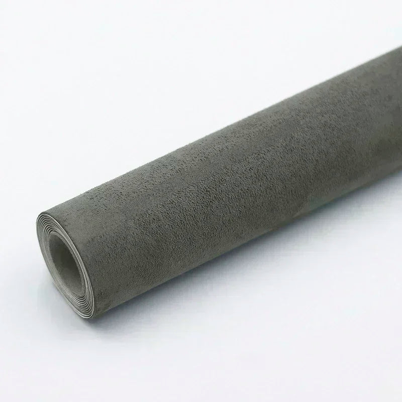 Luxurious microfiber self-adhesive suede fabric for car interior