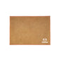 Suede Microfiber Cloth – Mazda Edition