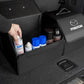 Foldable Trunk Storage Box – Mazda Edition