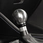 Pommeau de Vitesse Boule Style Racing – Mazda 3 BP (Boîte Auto)