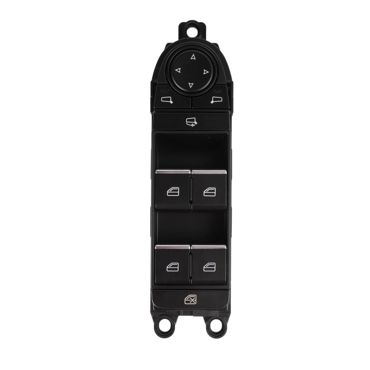 Commande de Lève-Vitres Conducteur BELG-66-350 – Mazda CX-30