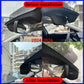 Dashcam 4K Intégrée Type Origine WiFi – Mazda CX-30