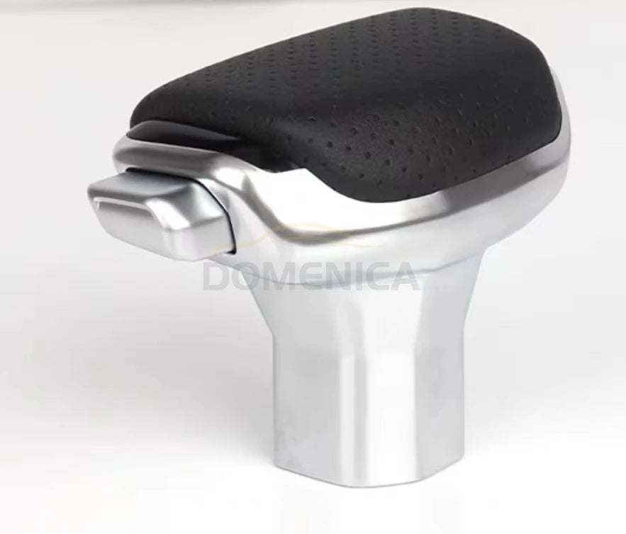 Automatic transmission gear shift knob