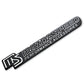 Badge métallique 3D premium emblème coffre Mazda MazdaSpeed AWD 2.0 MS aluminium - Mazdrive