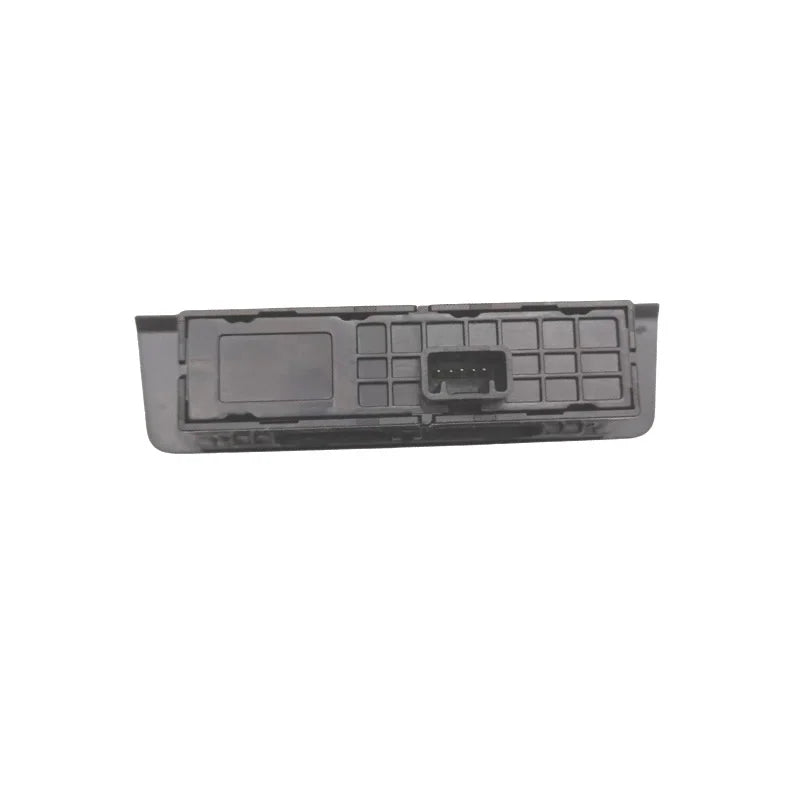 Bouton d'Ouverture de Coffre Intérieur (OEM)