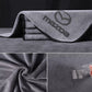Microfiber Cloth - Mazda Edition