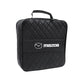 Leather Storage Bag – Mazda Edition