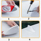 Universal shark antenna for car