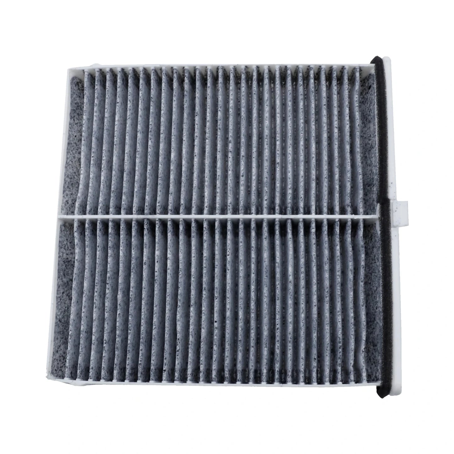 Mazda 3 and Mazda CX-3 Activated Carbon Cabin Filter - Replacement D09W61J6X / D09W-61-J6X