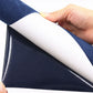 Luxurious microfiber self-adhesive suede fabric for car interior