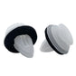 Assortiment de Clips & Agrafes de Fixation Carrosserie – Mazda