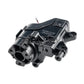 Moteur de Rabattement de Rétroviseur Extérieur & Pièces Détachées – Mazda